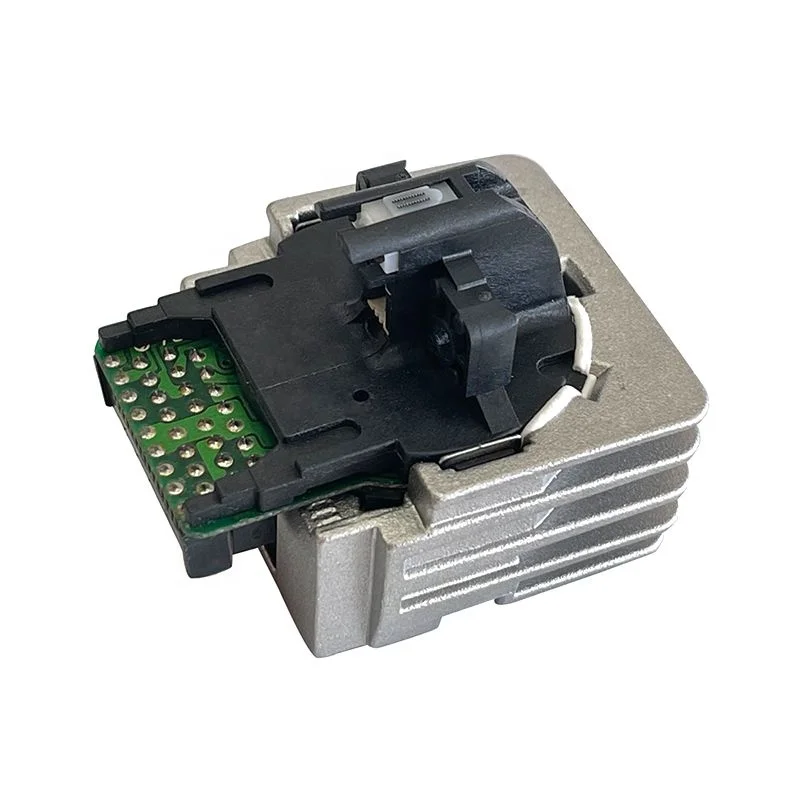 Совершенно новая головка принтера LQ310 для EPSON LQ350 LQ300KH LQ520K