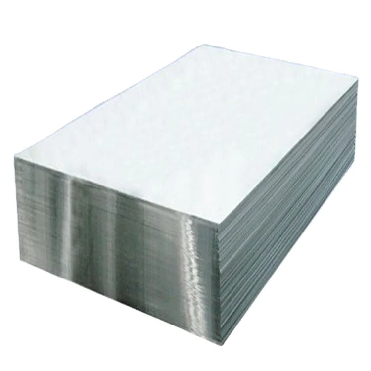 Chinese factory supplier  aluminium plate YAIMg5Si1D YLD302  Alloy Sheet Aluminum Plate Sheet