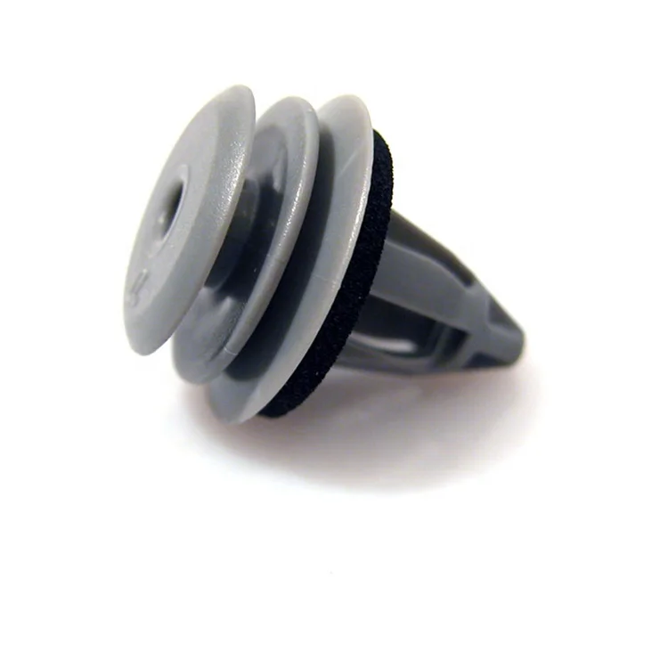 F07 E90 F15 E92 F26 зажимы дверной панели для BMW 325i 525i X5 X4 зажимы дверной панели 51418224781