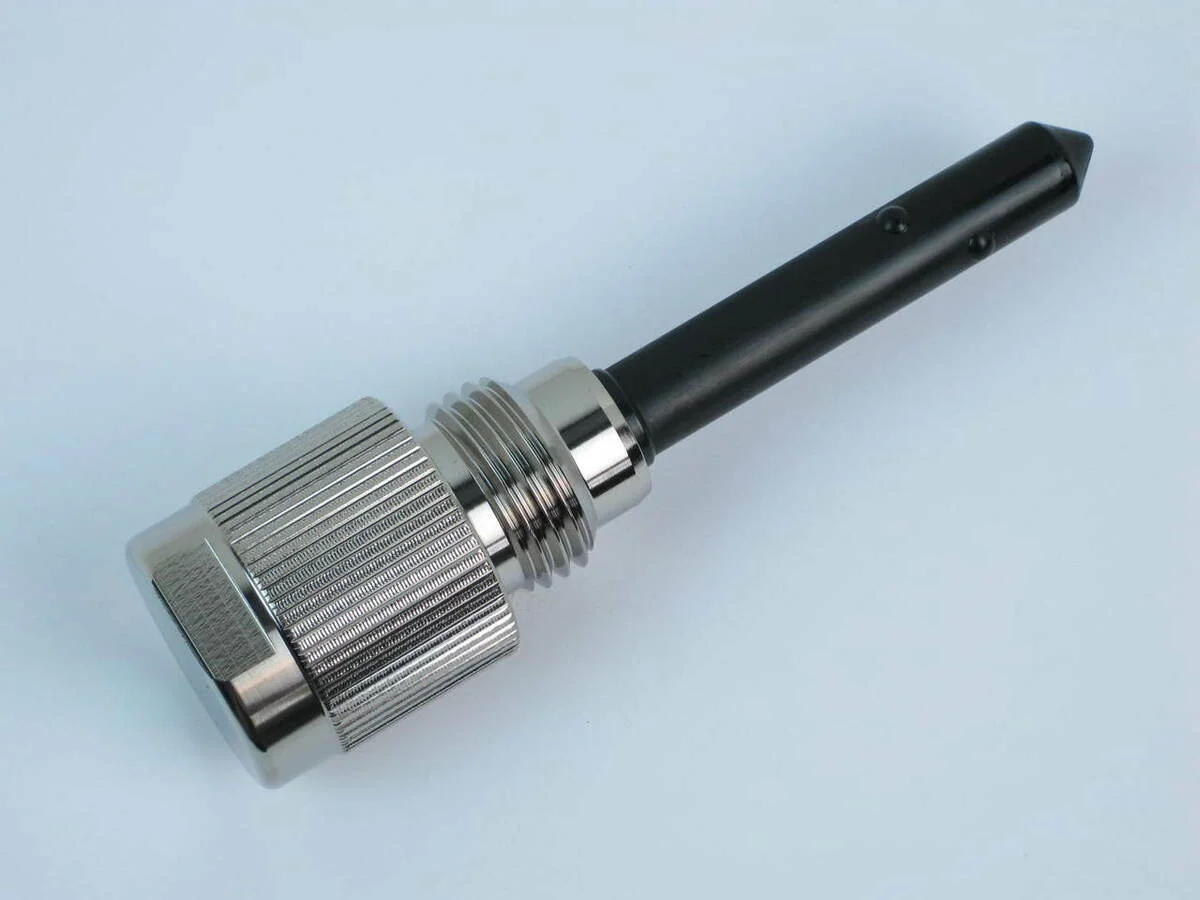 GR Manifold Filter Cap Assembly Paint Sprayer Replacement Parts 15G455