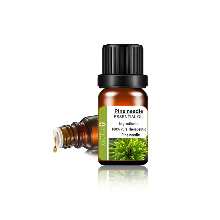 Nature Pine Tree essential oil pine oil Therapeutic Grade Diffuser Oil