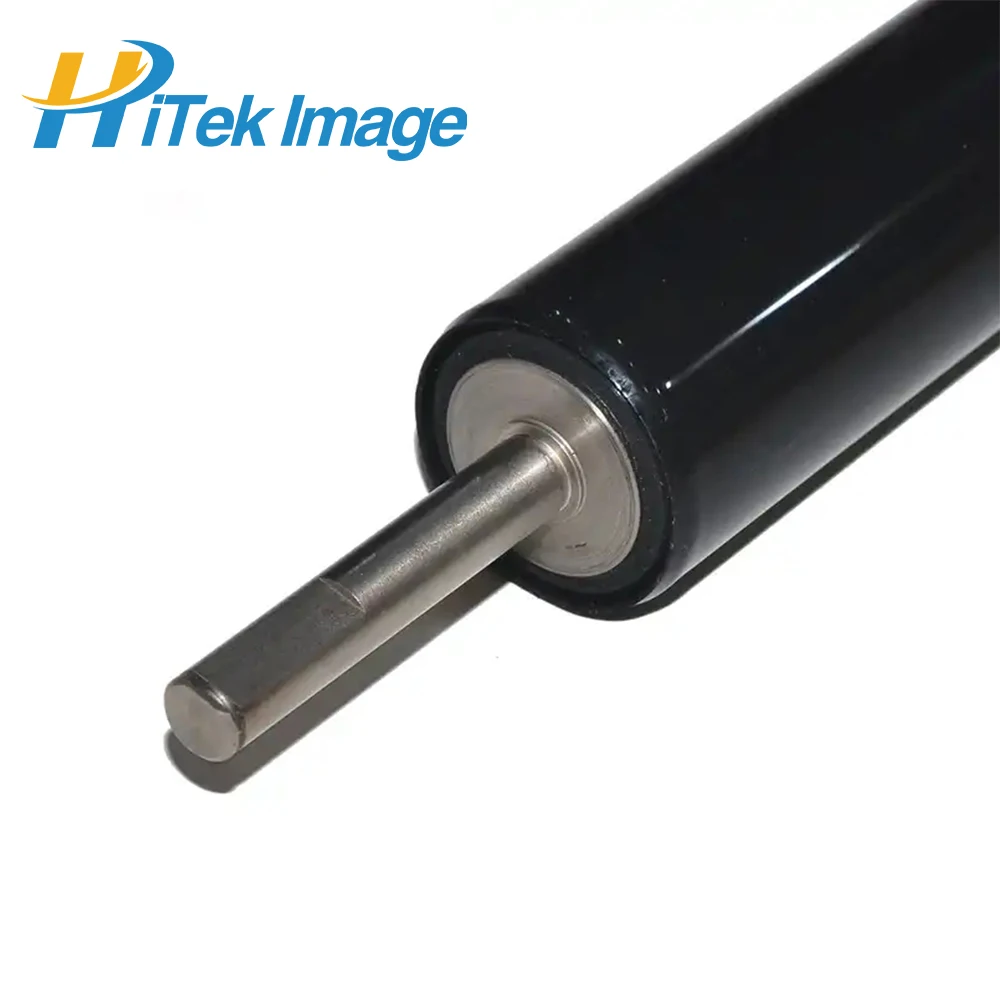 HITEK Compatible Canon IR3245 FC6-7207-000 Lower pressure roller For iR 3030 3035 3045 3230 3235 3245 3570 4570 fuser roller
