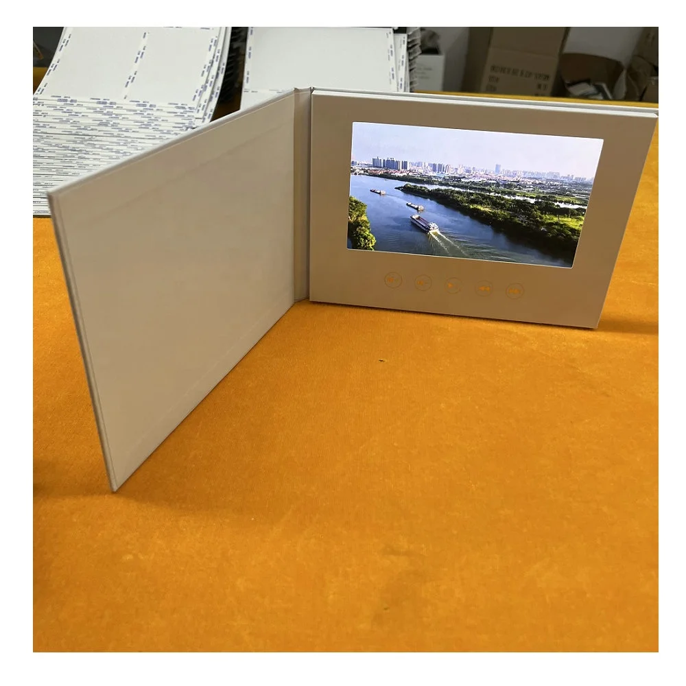 Wedding gift ideas for friends happy birthday greeting cards video brochure