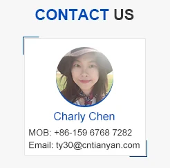 paste-pic-dp_uuid_u4mp5