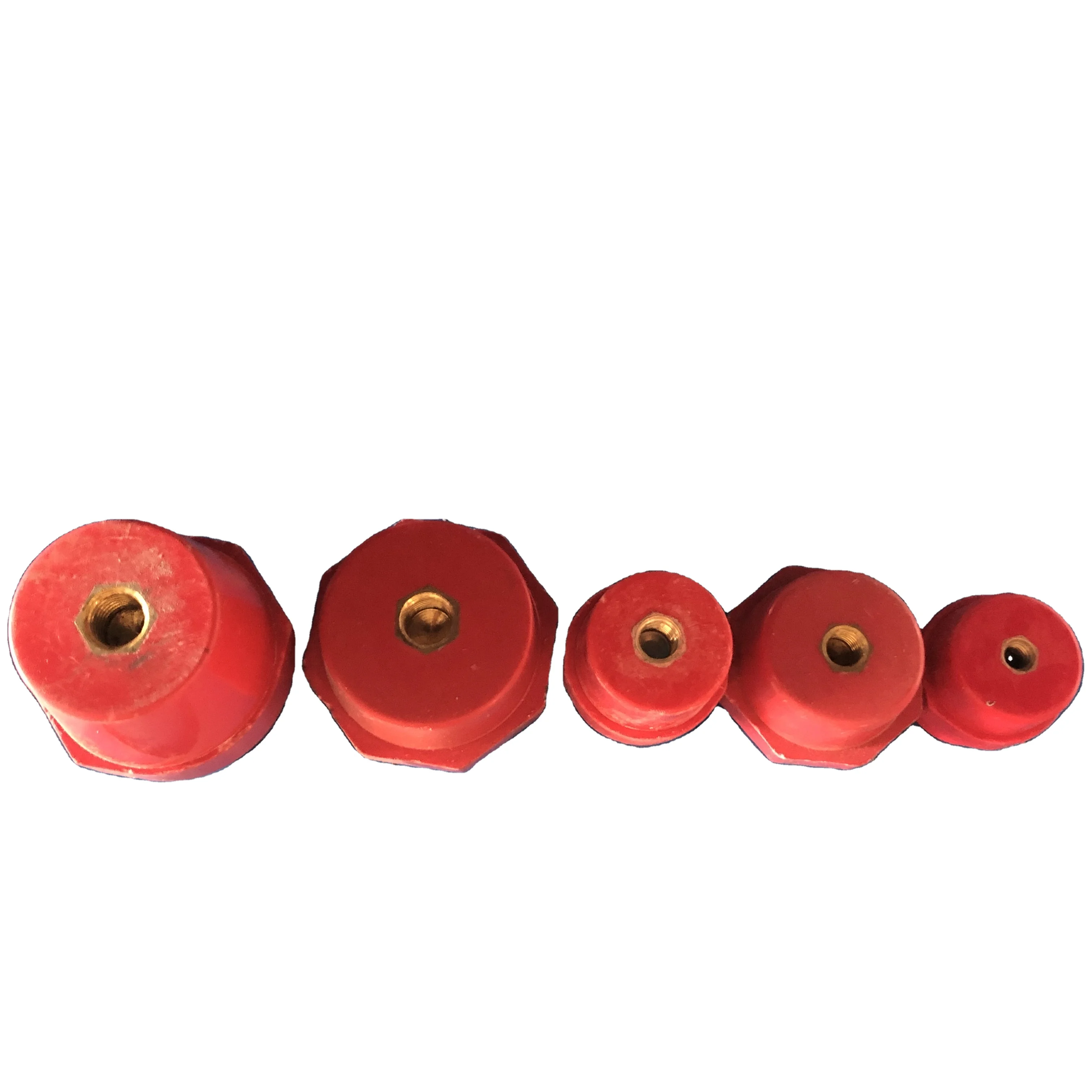 Аксессуары для высокочастотных сварочных аппаратов SM35 высокопрочная изоляционная