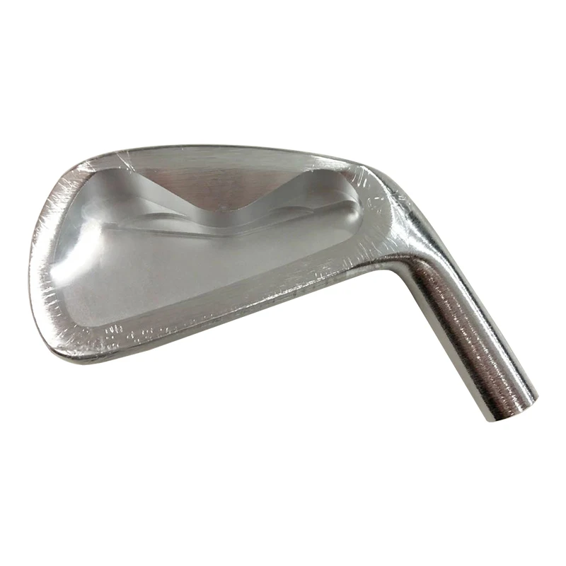 Forged golf adjustable wedges golf irons New