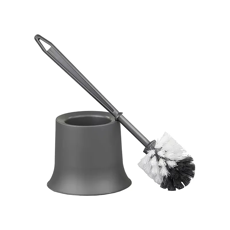 Toilet Brush 5-Axis Making Machine Rotary Machine Broom Brush Making Machine