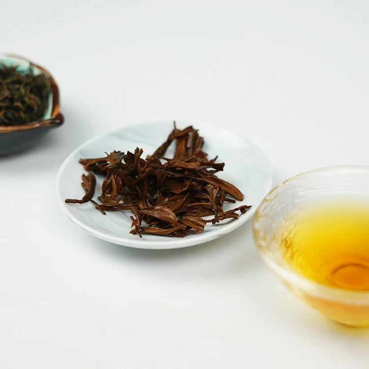 
pure fresh black tea sri lanka bulk loose skincare mellow classic 58 black tea big leaves for bubble tea 