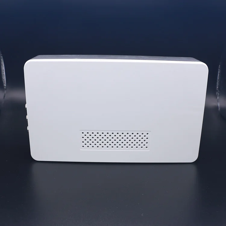 Family Entertainment Hifi Cd Video Portable Karaoke System