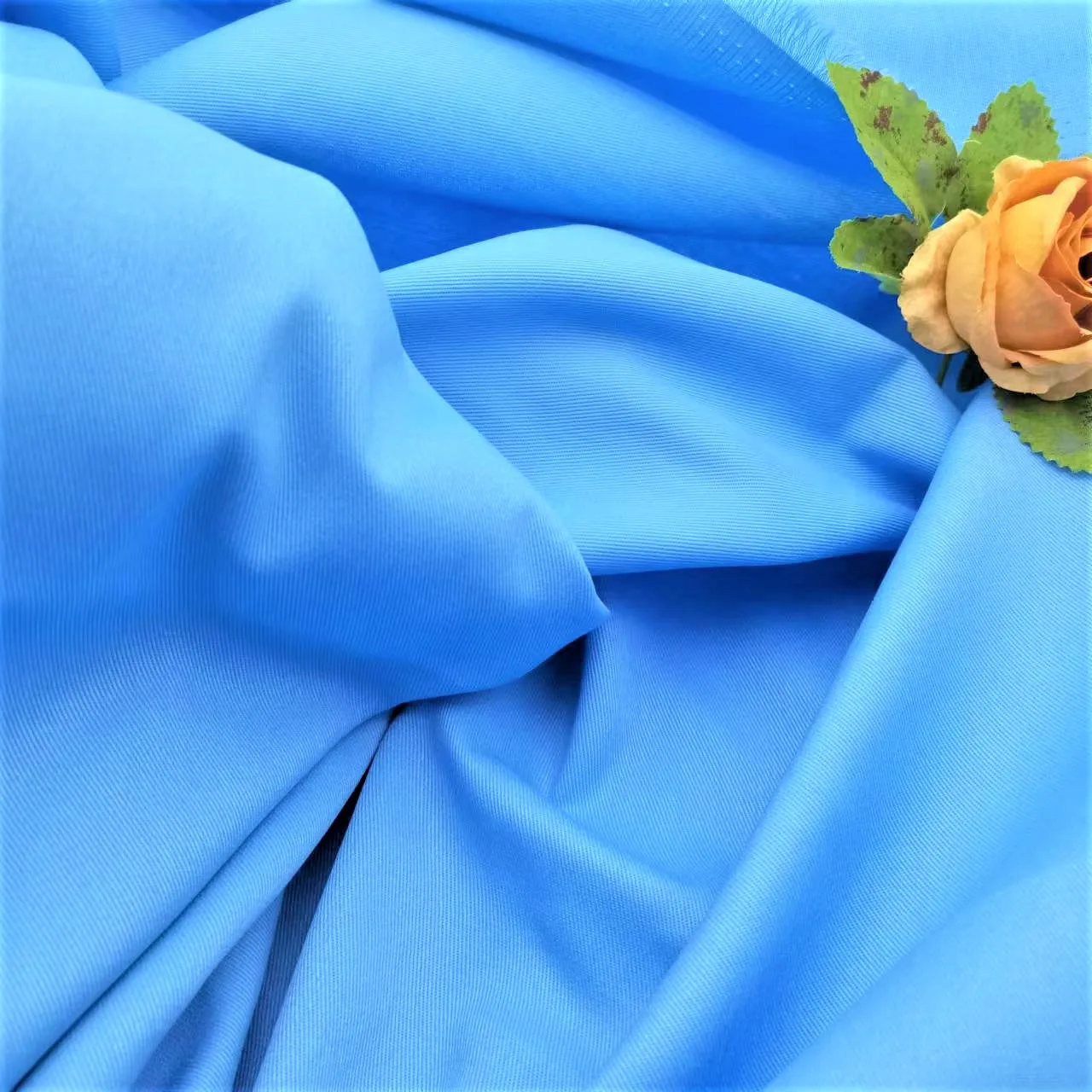 Фабрика Shaoxing, оптовая продажа, Поплиновая ткань 65 полиэстер 35, хлопчатобумажная ткань