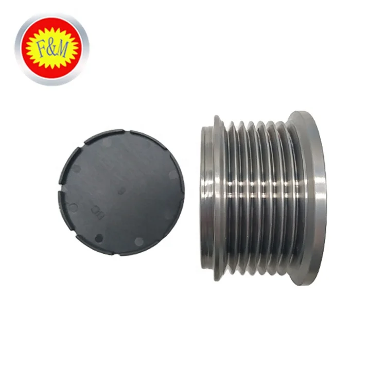  Японский шкив переменного тока a4 цена OEM 23150-2W20A для новых