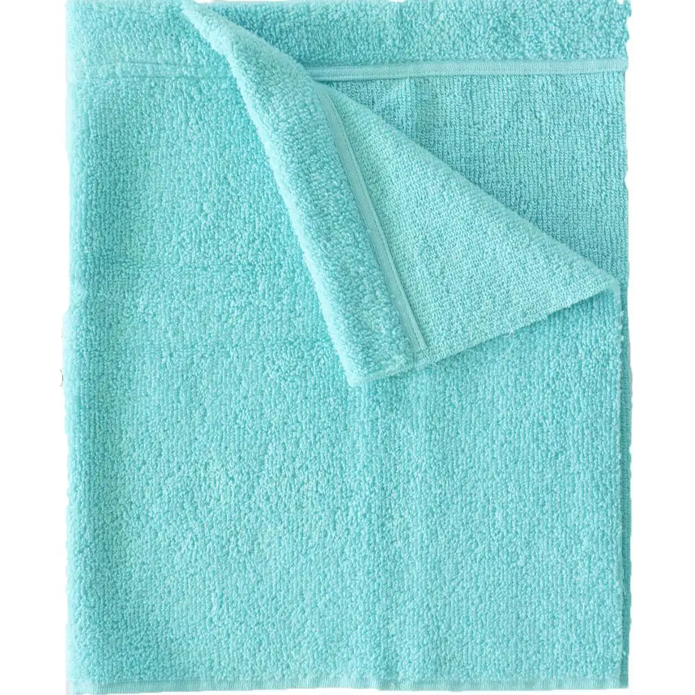 Amazon hot sale bamboo baby hooded  bath towel