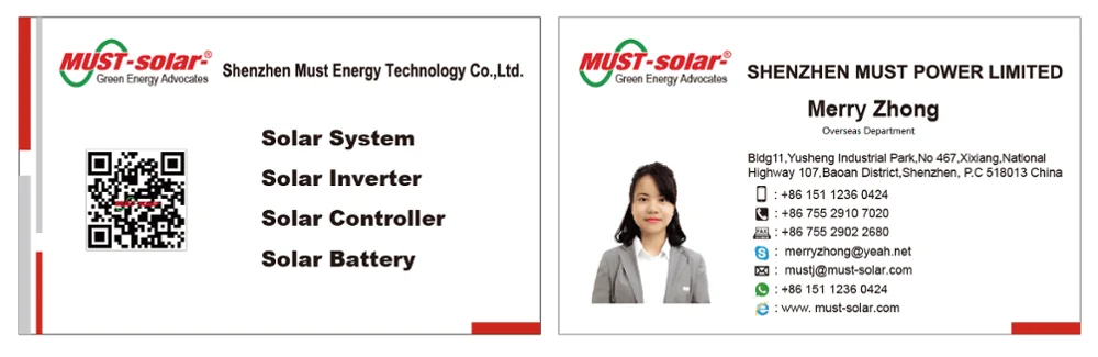 3kw on grid inverter 3000w grid tie inverter 3kva 220v 230v 240v 110v 127v 50hz 60hz wifi DC switch current transformer