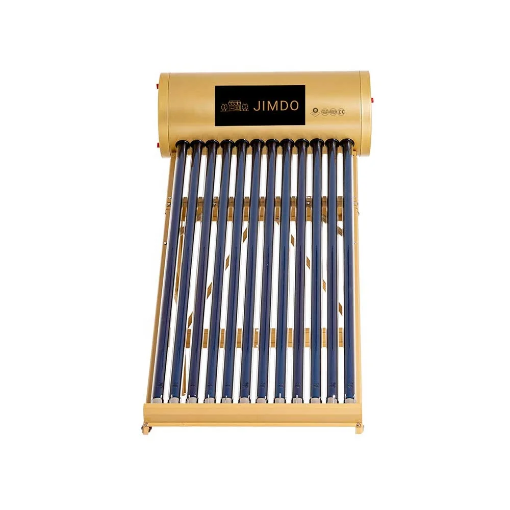 
connexion solar water heaters solar water heater new model 