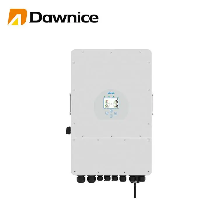 Buy solar energy system complete solar system setup home 5-10kw solar kits for africa residential house