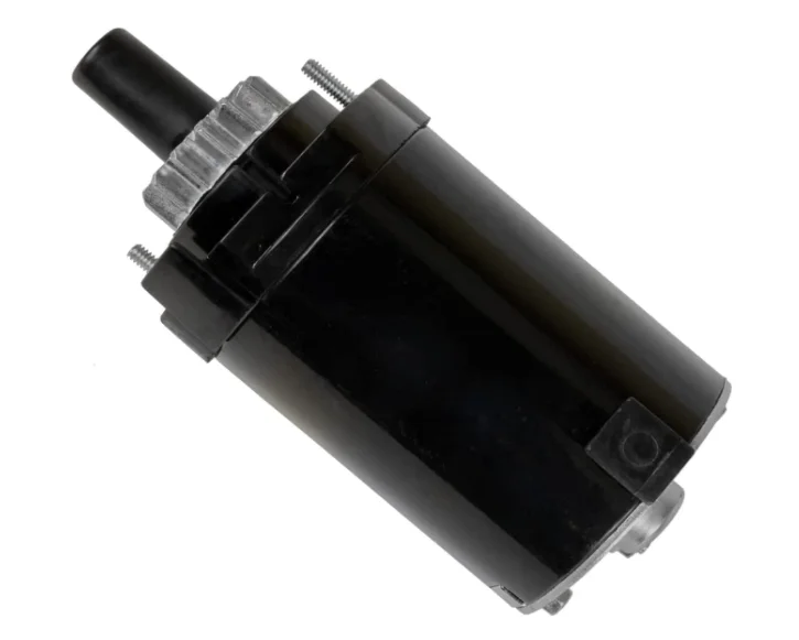 Starter for Kohler 18 19 21 HP  Courage Single Sv620 Sv610 Sv600 Sv590 New 20-098-05S 20-098-06 5796