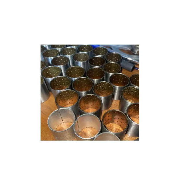 Rubber Bushing Metal Bush Suspension   BUSH  SPRING  car rubber mount 18MM16MM