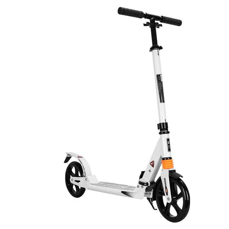 Hot Selling Good Quality Smart Electric Scooter Price China Electric Scooter Oem