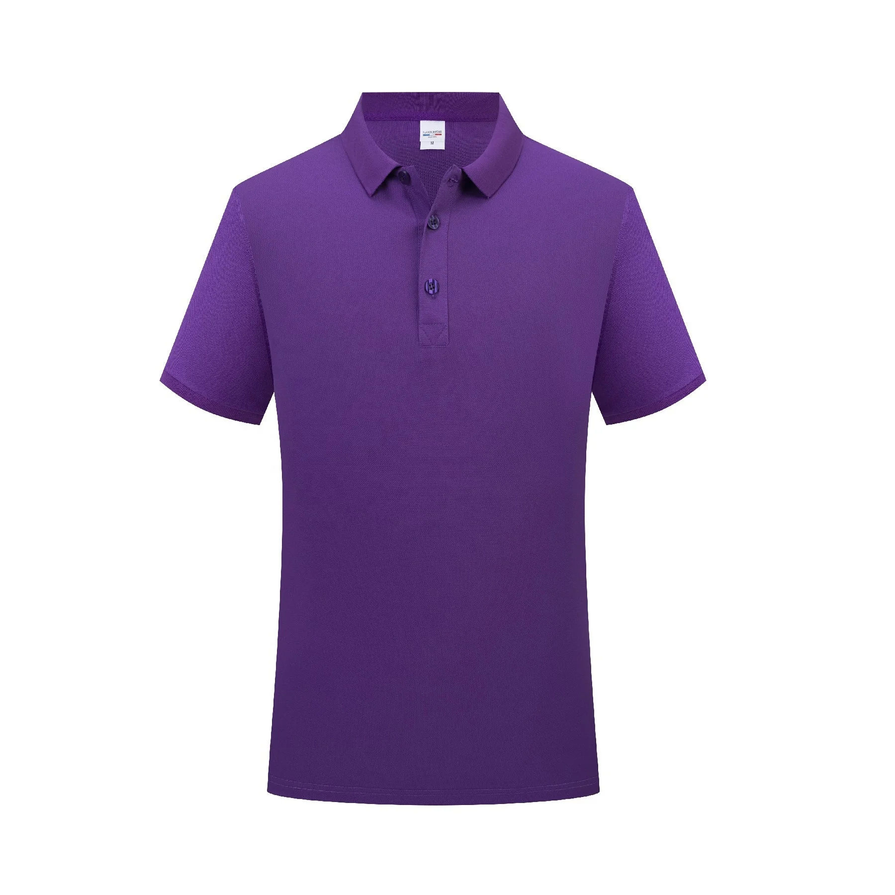 Latest Modern Wholesale Cheap Price Custom polo shirts custom logo mens polo shirts