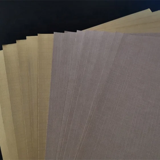 
Wholesale A4 uncoated custom embossed paper packaging binding cover 