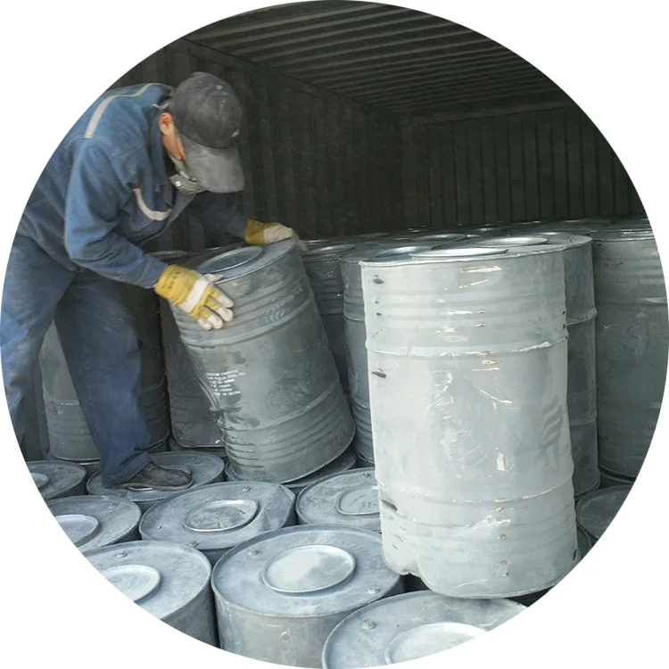 cac2 calcium carbide for sale cac2 calcium carbide price 100 kg 50-80 mm buy calcium carbide