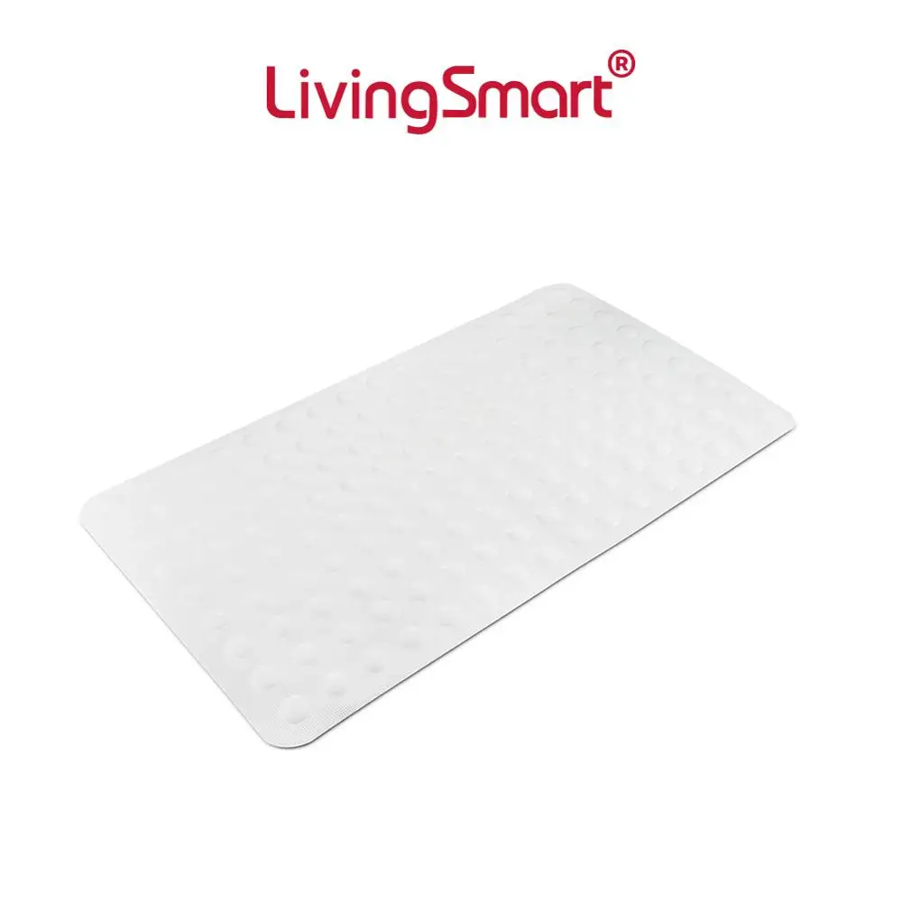 2019 Hot Sale Rubber Made Bath Room Carpet