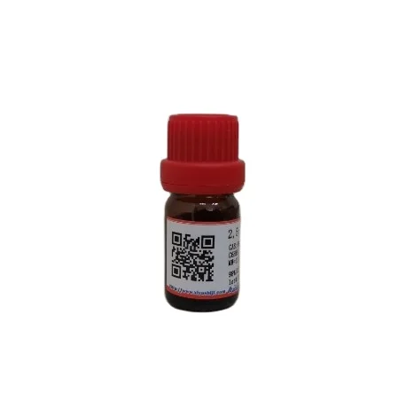 Supply   Color Former Red 3   CAS: 26628-47-7 Organic intermediate    research reagent