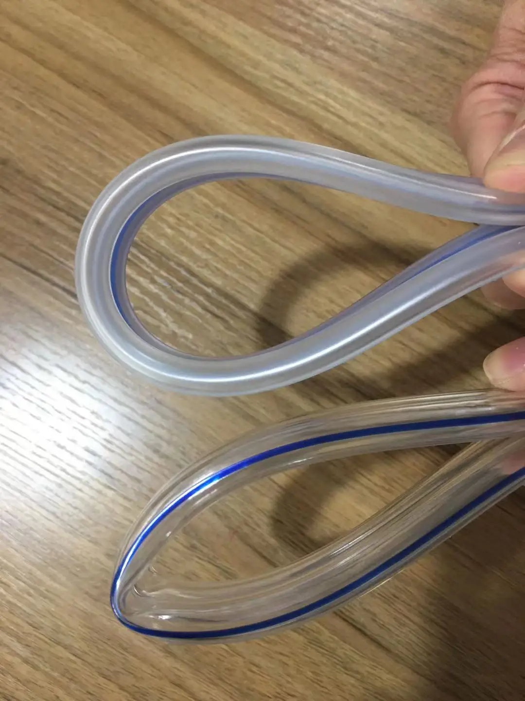 Surgery Equipment Laparoscopia Suction Irrigation Tube sets