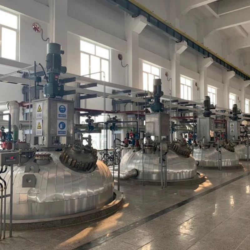 Coal Processing to Produce Special High Mmolecular Weight Negative Charge Anionic Polyacrylamide