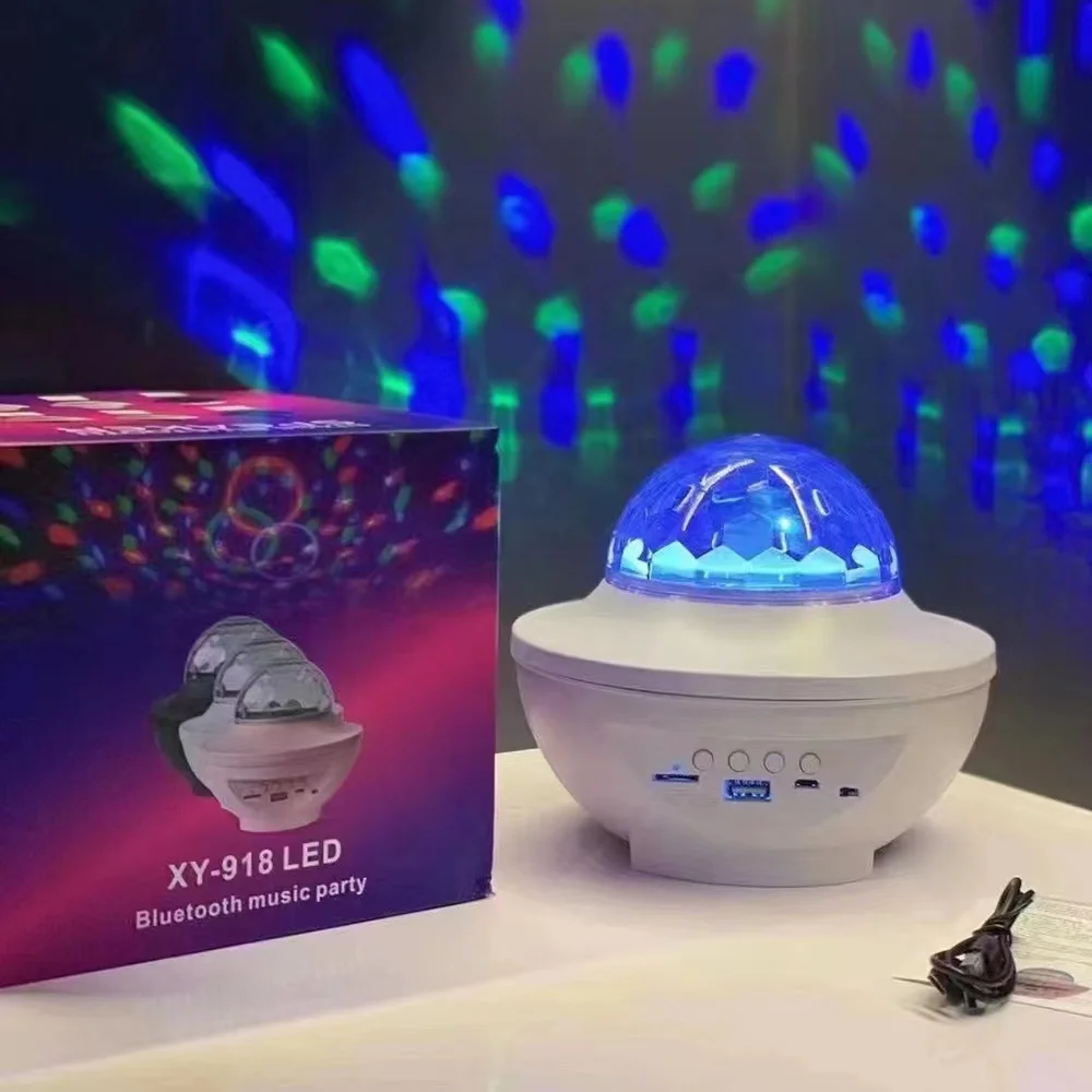 Amazon Product Mini Bt Car Speaker Studio Monitors Dj Karaoke Speaker Set Bt Speaker With Mic