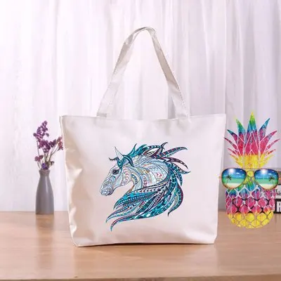 heat press machine for sale in dubai plywood hot pressing machine electric heat press machine