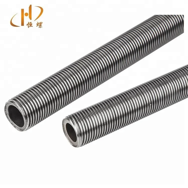 
Cored AMCE Bolt Axial Thru Feed Multi Start Cylindrical Thread Rolling Dies For Stainless Steel Alloy Steel 2020 High Precision 