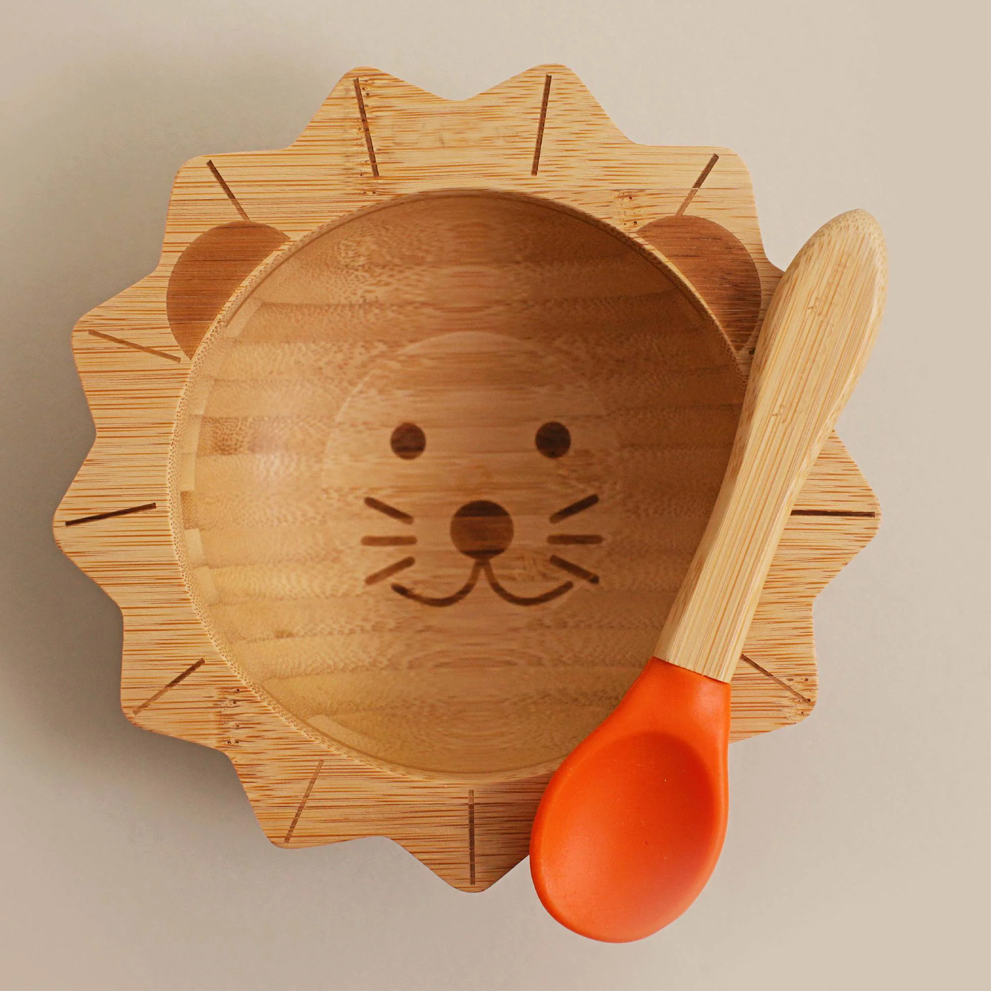 wholesale high quality home nature disposable bamboo plate