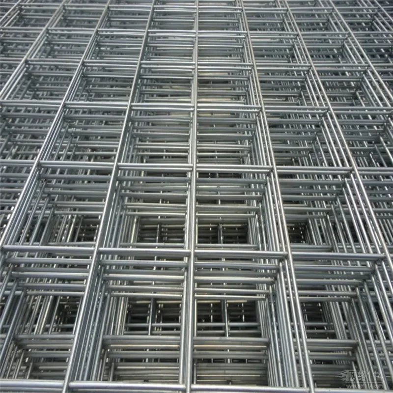 Cebu city salable seattle gi welded wire mesh roll fence