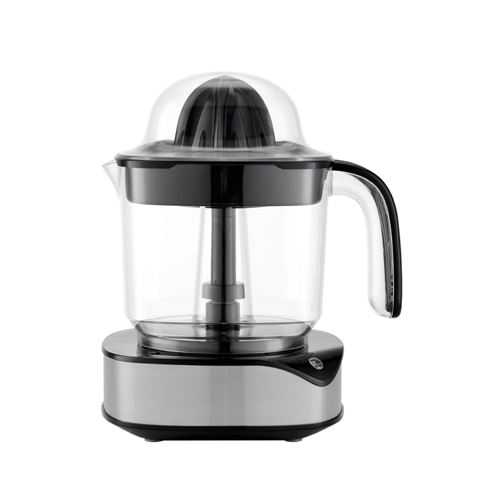 Ningbo Yuyao Kitchen  25W home small kitchen electric appliances orange fruit lemon apple citrus juicer extractor machine