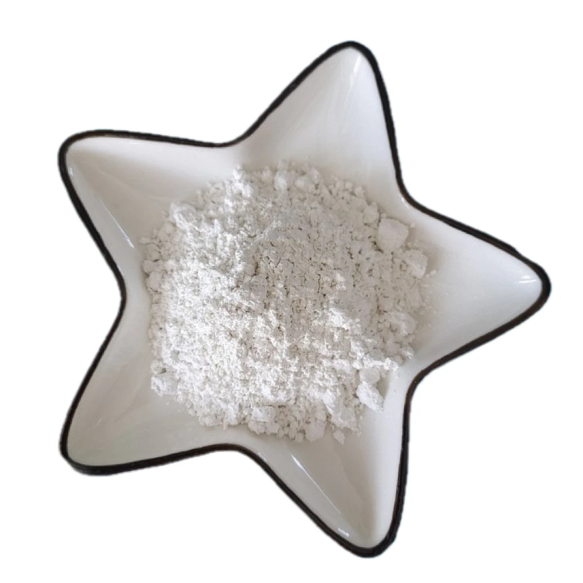 Low price high-performance industrial-grade rotary drum dryer for Calcium Oxide / clay ceramsite reduced titanium