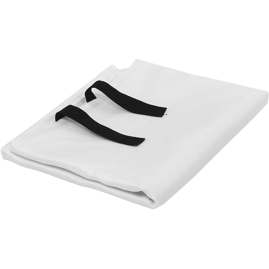 
Large fire resistant car fire blanket insulation for welding 