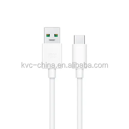 Перезаряжаемый пылесос ручной автоматический беспроводной с литиевой батареей 3 - 4 кПа фильтром HEPA металлический фильтр