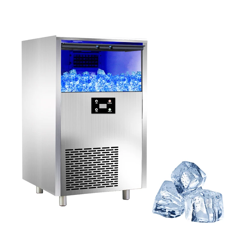 Ice Block Making Machine Brine South Africa Block Ice Machine Maker