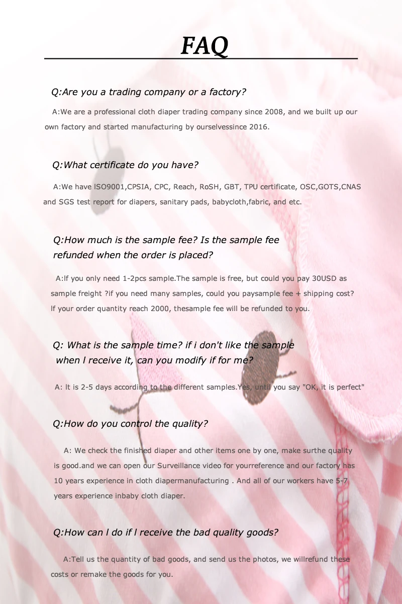 4FAQ.jpg
