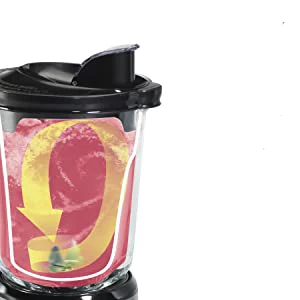 Beauty Design Food Grade  Magic Multi Functional Blender Magic Kitchen Blender Juicers