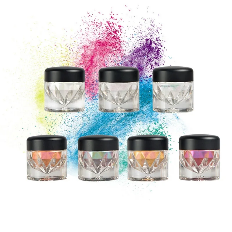 
Privatematte Eyeshadow Palette Smoky Earth Orange Color Eye Shadow Palette Set Eye Makeup Buy glitte Palette Earth Orange Color 