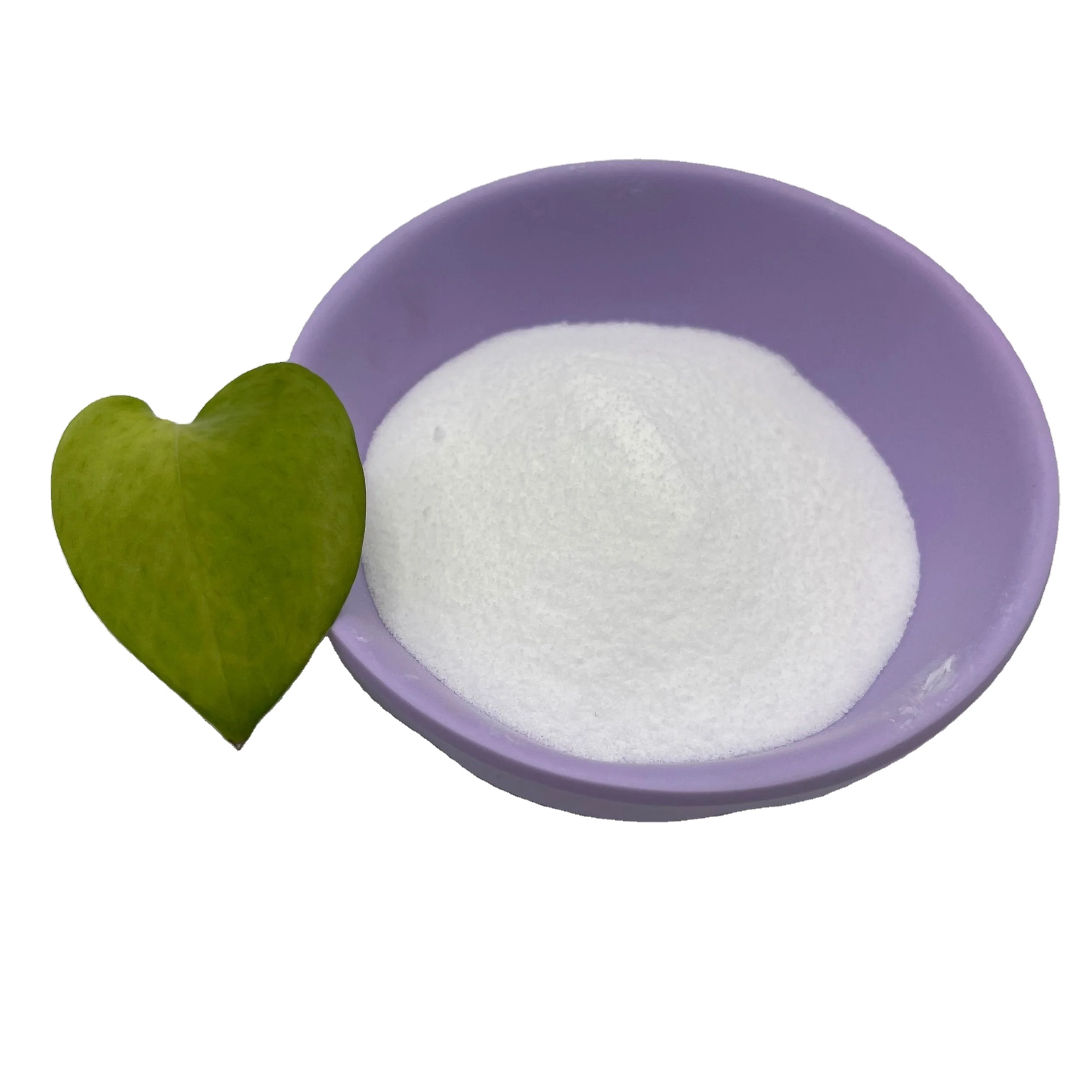 Hot selling adenine powder nicotinamide adenine dinucleotide CAS 1214-39-7 TA