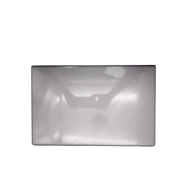 15.6 Inch I9 10th Generation Wins11 Netbook 8gb Rom 1Tb Ram Laptop Computer Notebook With Customization laser printing