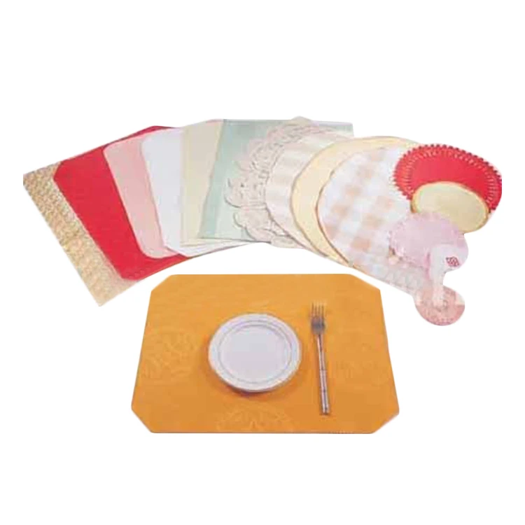 
Хлопковые жаккардовые одноразовые салфетки с вышивкой, гарантированное качество, подходящая цена 