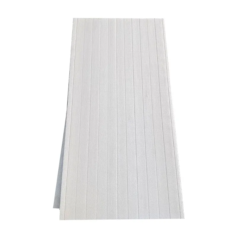 Best Selling Thermal Insulation Board Flame Retardant Flame Retardant Xps Foam Thermal Insulation Board
