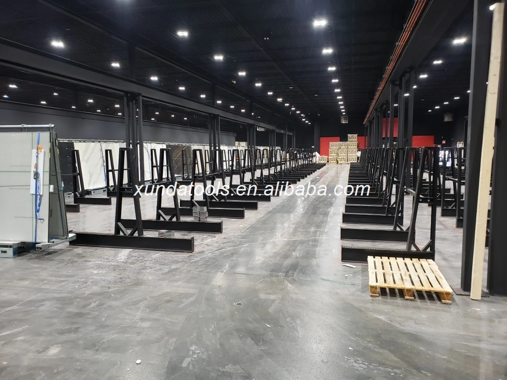 421635767708_.pic_hd