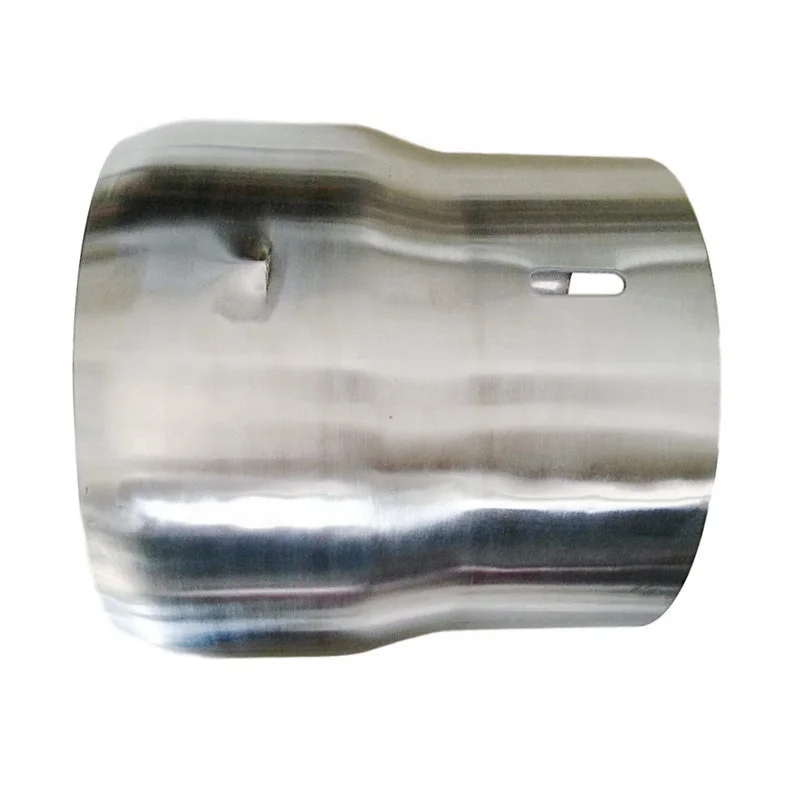 Оригинальные детали горелки Weishaupt для цилиндра сгорания M9/1A