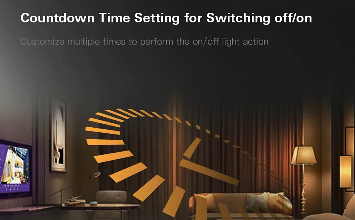 DC 5V 12V 24V Tuya Wifi RGB Pixel LED Controller For LED Strip SPI 1000 Pixel Music Sync RF2.4G APP Control Works with Alexa Eco