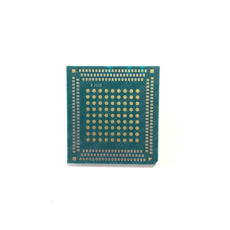 Original and New EG06-A EG06ALA-512-SGAS 4G LTE-A Cat6 Module GSM GPS GPRS Wireless Module EG06 EG06-E EG06-AUTL EG06-A